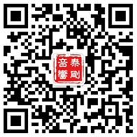 南京泰刚电子有限公司