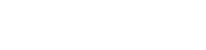 南京泰刚电子有限公司