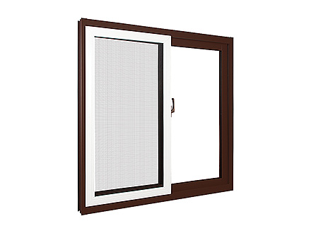 门店展示标题四