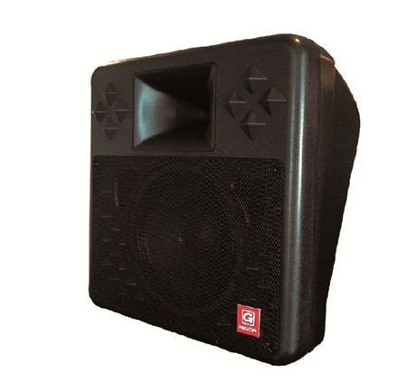 环绕声扬声器TG2510S