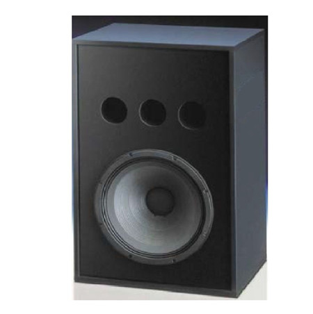 低声扬声器TG8118SB