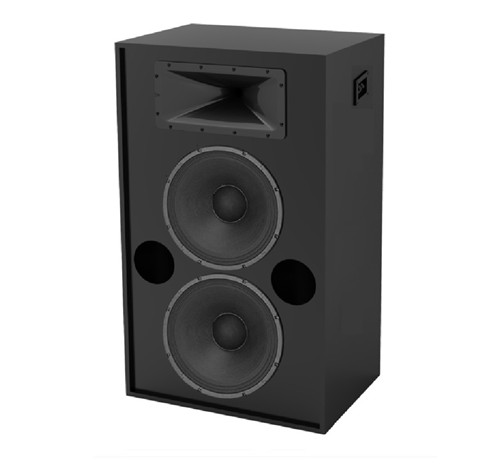 主声道扬声器TG6225B