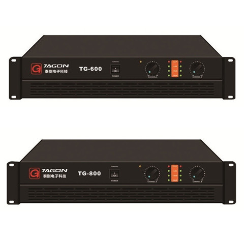 数字影院功能放大器