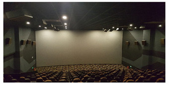 南京泰刚电子工程案例展示