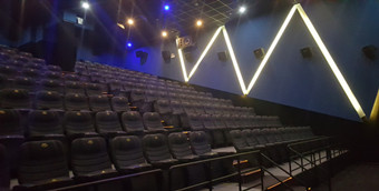 泰刚电子工程案例展示