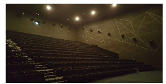 泰刚电子工程案例展示