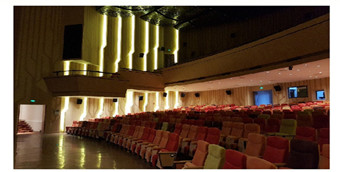 泰刚电子工程案例展示